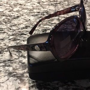 DKNY Sunglasses
